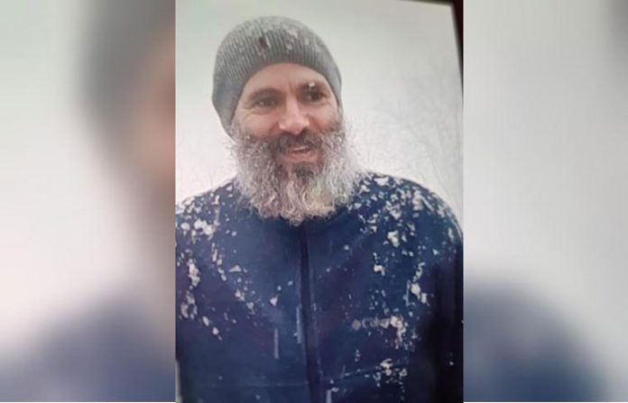 omar-abdulah-beard-1