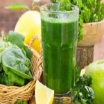 palak-3