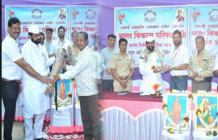 pandharpur-11