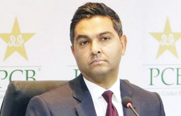 pcb-ceo-waasim-khan