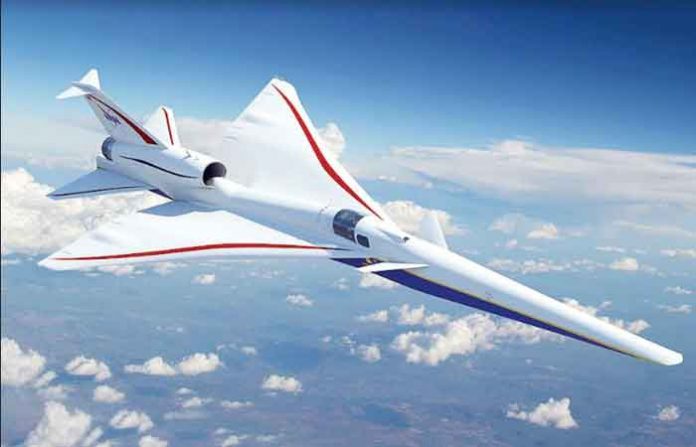 plane-1