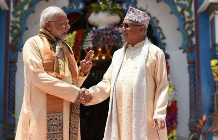 pm-modi-with-oli