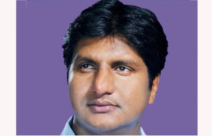 prashant-gadakh