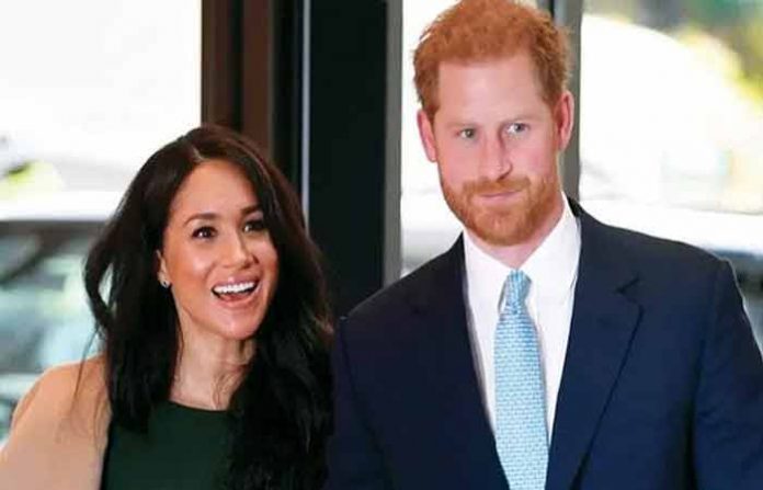 prince-henry