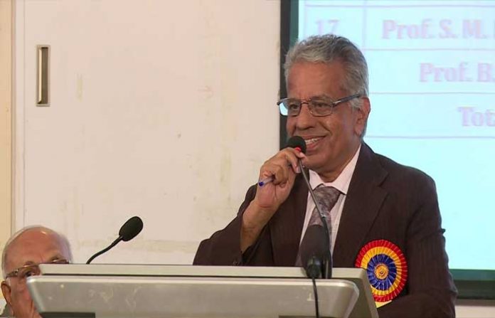 prof-j-b-joshi-1