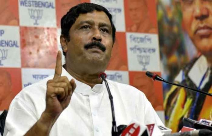 rahul-sinha