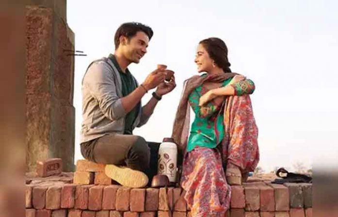 rajkumar-rao