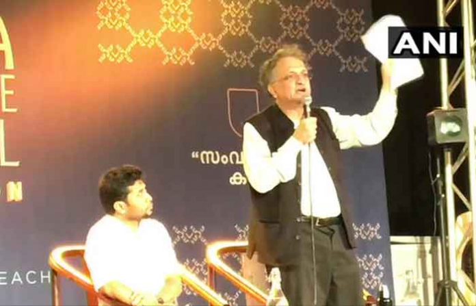 ramchandra-guha-kerala