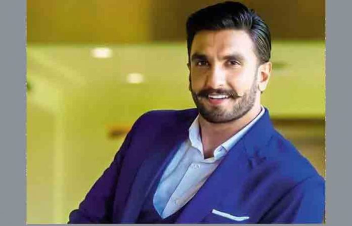 ranvir-s