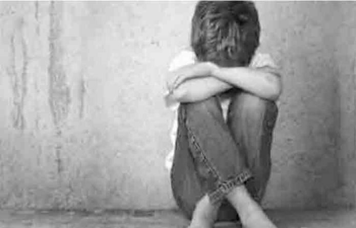rape-minor-boy