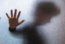 रत्नागिरी हादरली! चिमुकल्यावर लैंगिक अत्याचार करून व्हिडीओ केले व्हायरल, दोघांना अटक