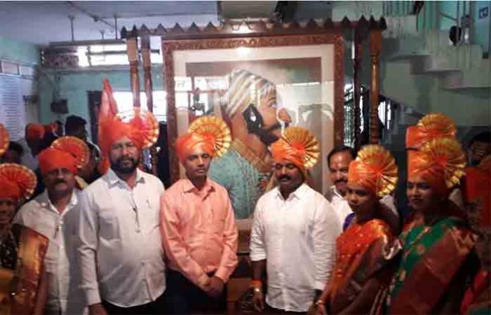 ratnagiri-vishaysmiti-shivs