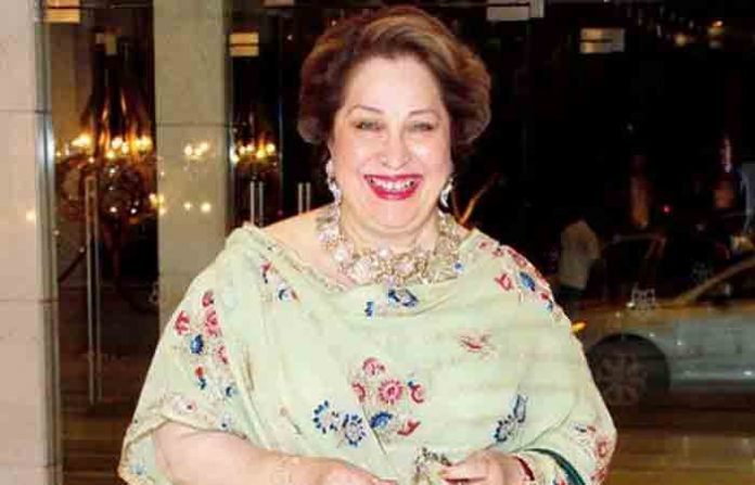 ritu-nanda