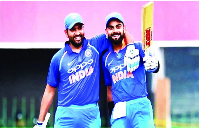 rohit-virat