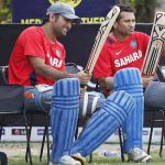 sachin-and-dhoni