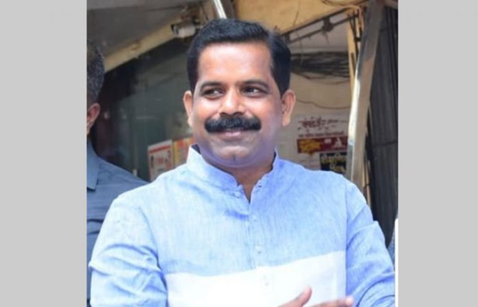 sachin-padwal-1
