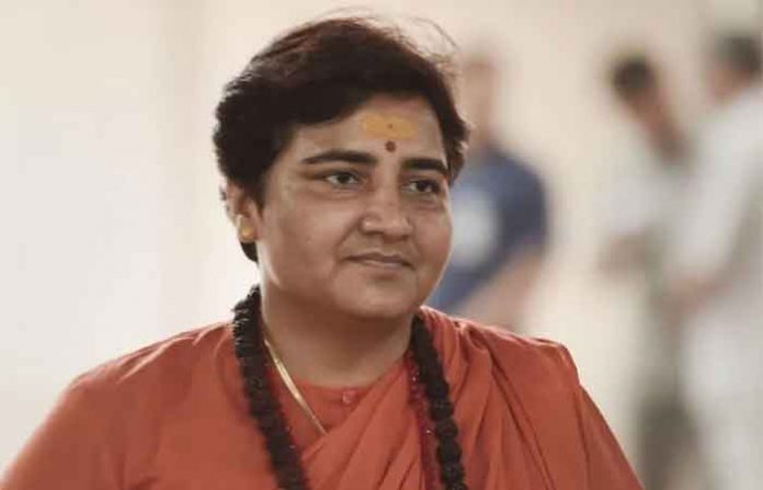 sadhvi-pragya-singh