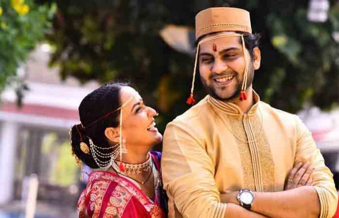sanika-prathmesh