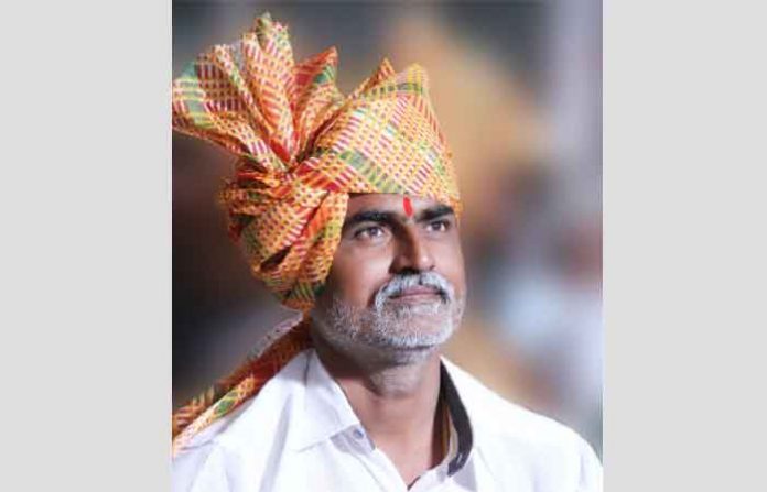 sanjay-daund