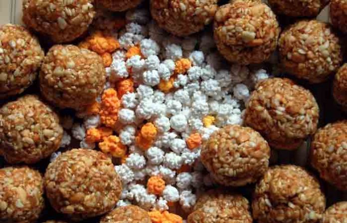 sankranti