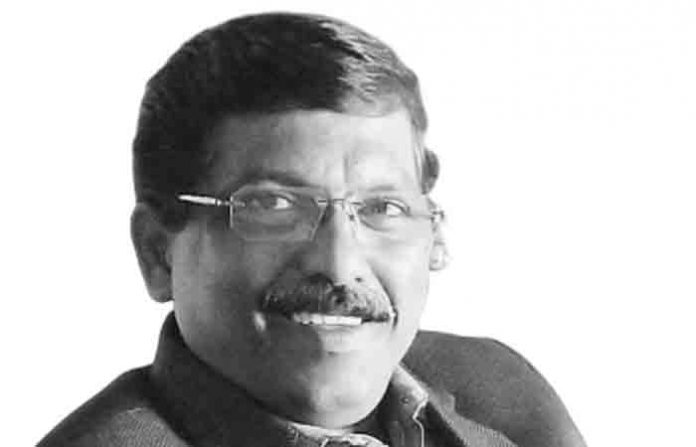 santosh-parab