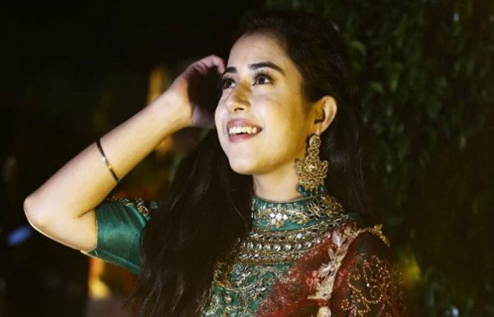sejal-sharma-1