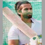 shahid-kapoor-jercey