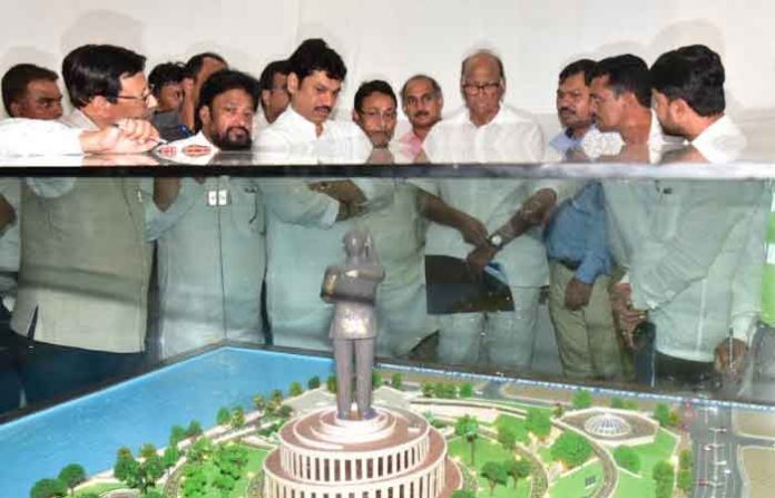sharad-pawar