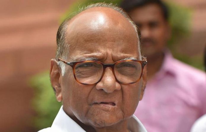 sharad-pawar