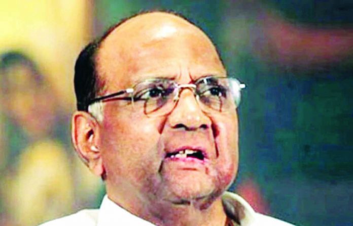 sharad-pawar1