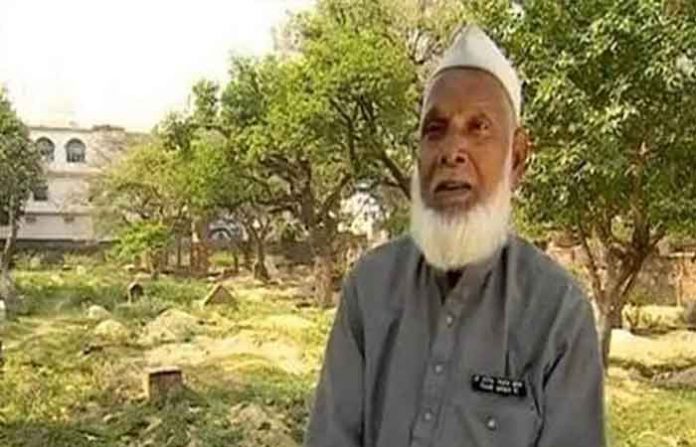 sharif-chacha-1