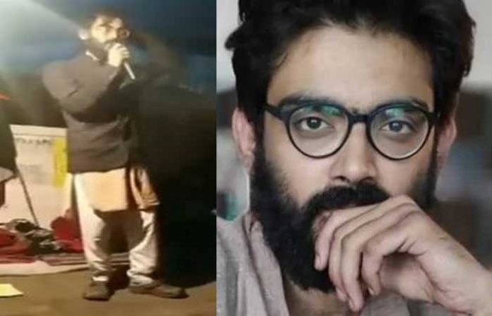 sharjeel-imam