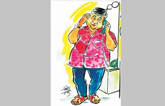 shireesh-kanekar-1201