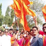 shivsena-1