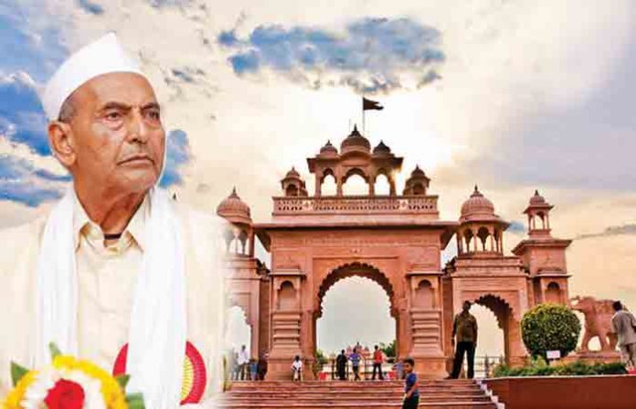 shivshankar-bhau-patil-1jpg