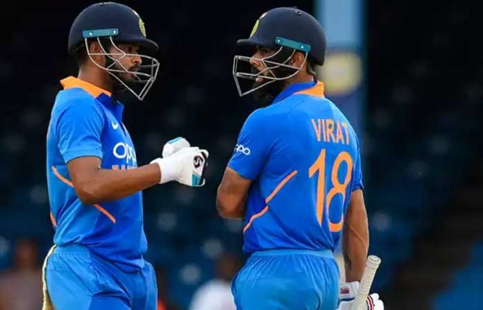 shreyas-ayyar-virat-kohli