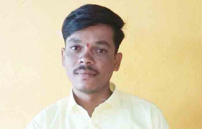 shrikant-khatikmare