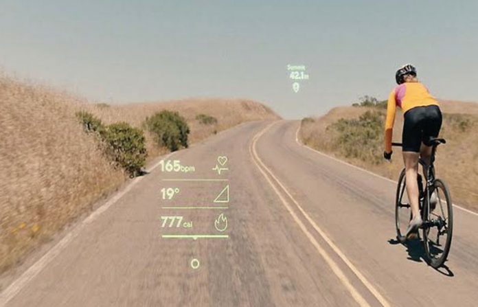 smart-lenses