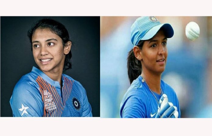 smriti-mandhana