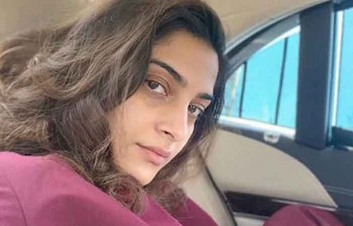 sonam-kapoor sonam-kapoor