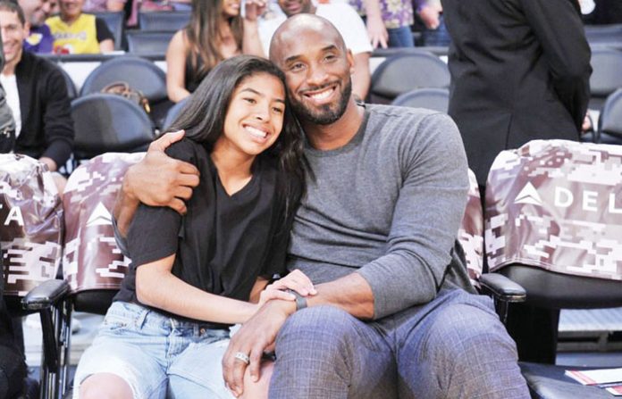 star-basketballer-kobe-brayant-dies-in-coptar-crash