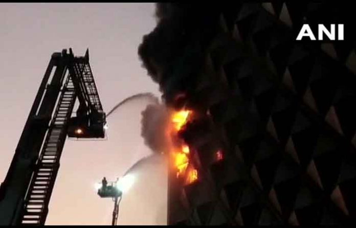 surat-fire-market