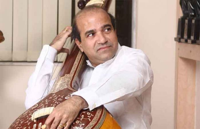suresh-wadkar-1