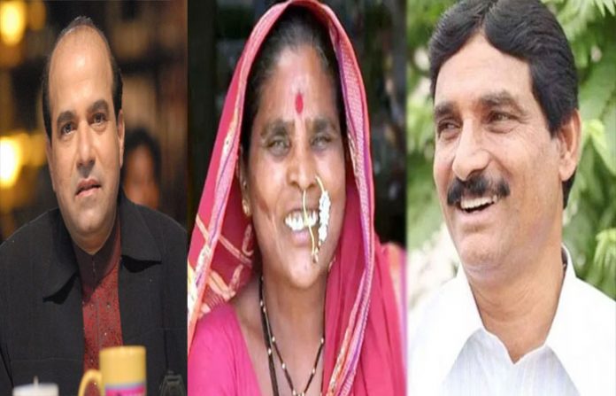 suresh-wadkar-rahibai-popar