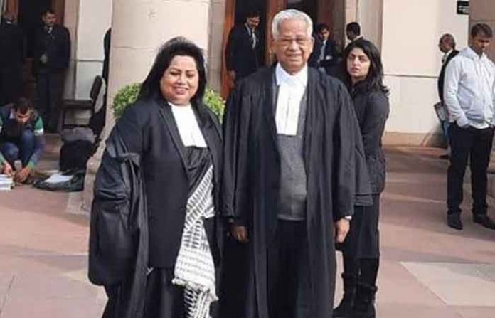 tarun-gogoi-lawyer