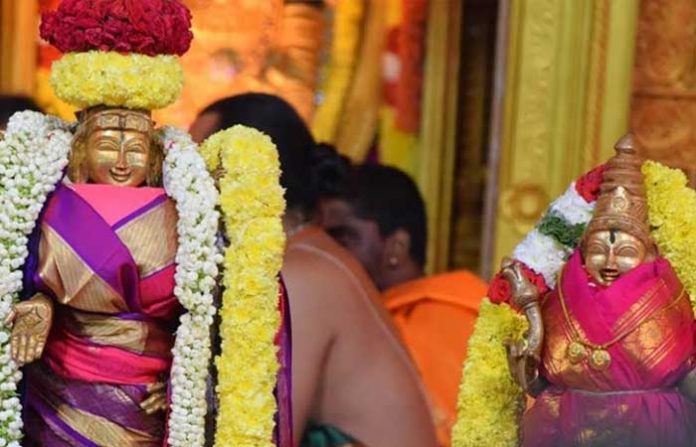 tirupati-balaji-temple