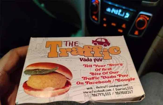 traffic-vadapav-1