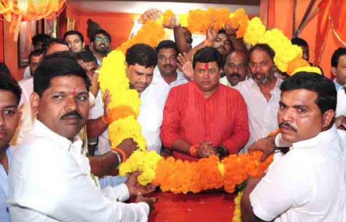 uday-samant