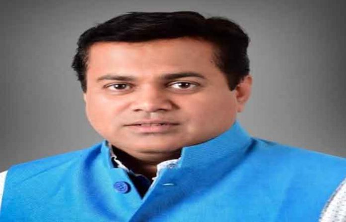 uday-samant