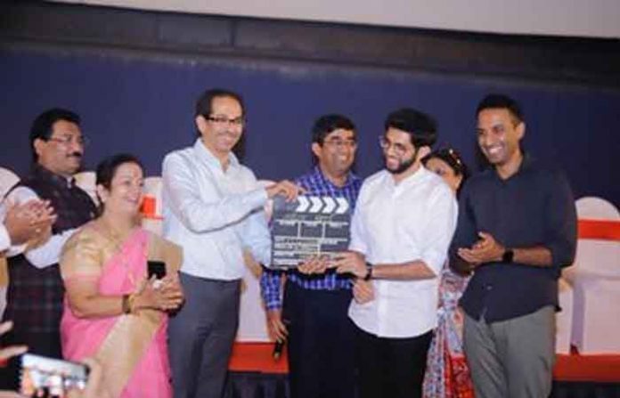 uddhav-thackrey-wild-mumbai